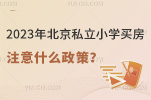 2023걱˽СWIעʲôߣ