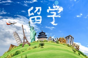 I(lng)ƽУ^(q)W(xu)