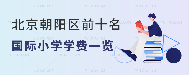 ꖅ^(q)ǰʮHСWWMһ[.jpg