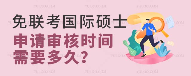 (lin)HTʿՈ˕rgҪ