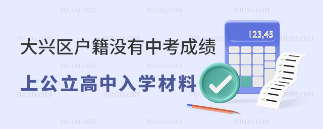 d^(q)]пɿ(j)ϹW(xu)