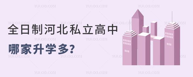 ꖅ^oСϹWУW