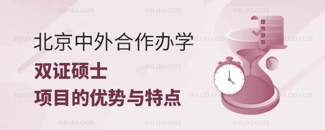 kWpCTʿ