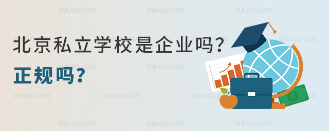 ˽WУI