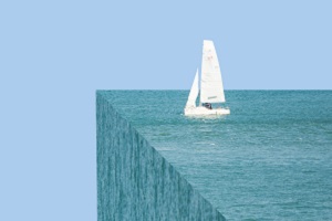 HWУW