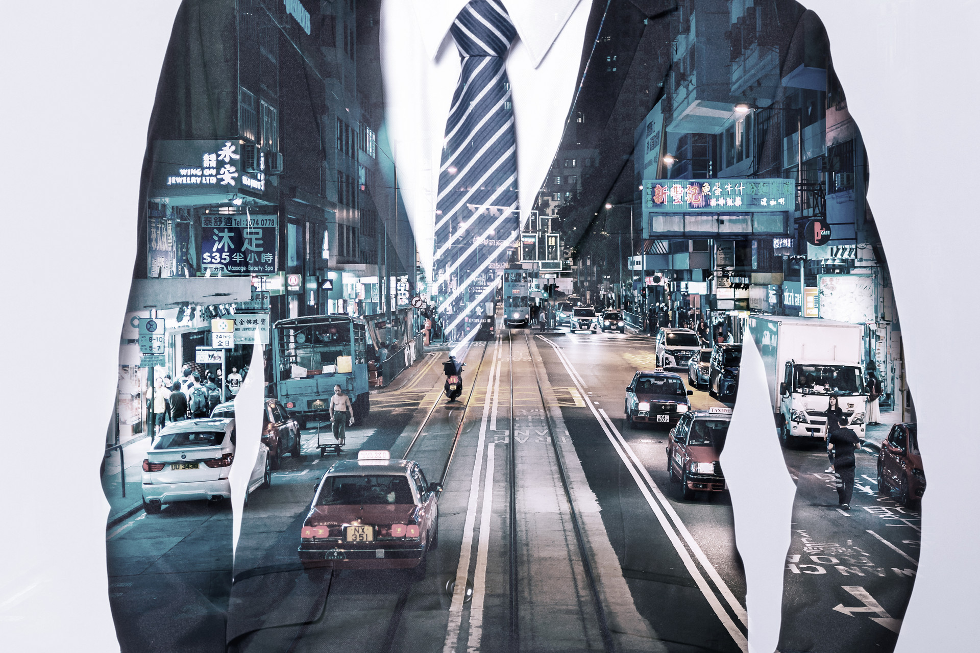 2023WjINIԺУ