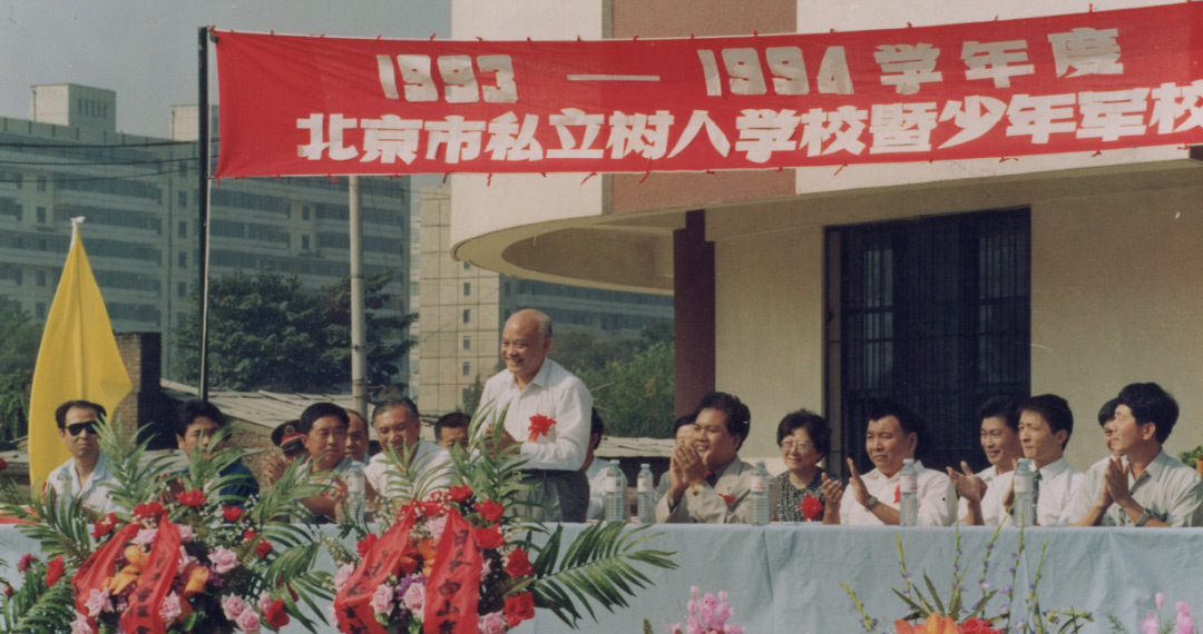 ˌWУuУL欎.jpg
