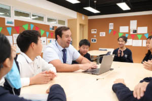 ˽RьW(xu)Упɿ?ni)?/></p><h2>˽RьW(xu)Упɿ?ni)Σ?/h2><p><span style=