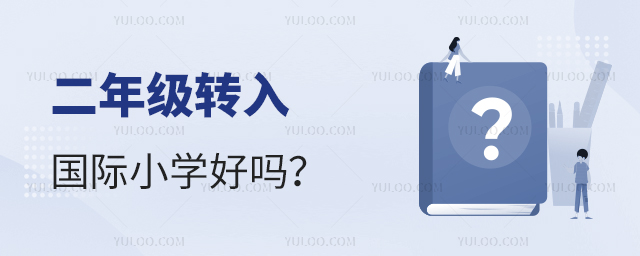 꼉DHСWÆ.jpg