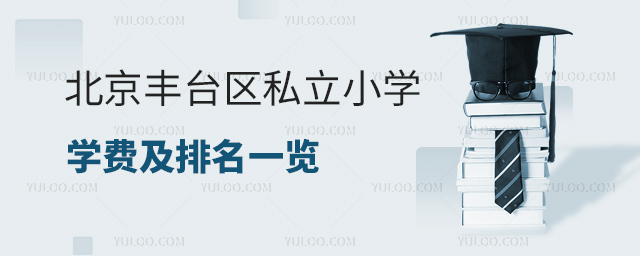 S_(ti)^(q)˽СW(xu)W(xu)M(fi)һ[