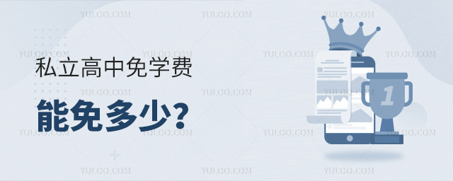 ˽WM