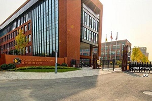 ꖄPČWM(2023-2024W)