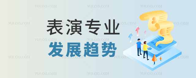 ӋCI(y)ƮI(y)ȥǰΣ