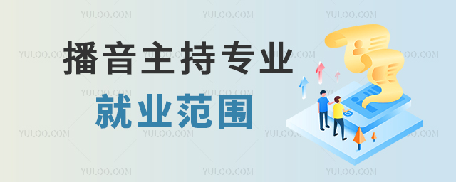 ֌I͘IЩ棿