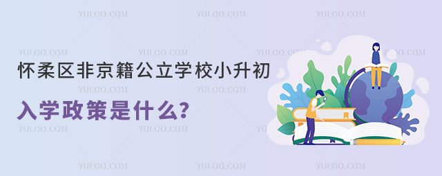 ^ǾWУСW