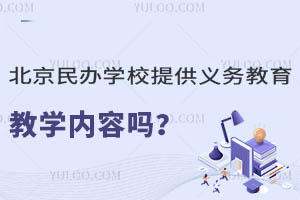 kW(xu)Уṩx(w)̌W(xu)(ni)݆᣿