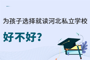 麢xxӱ˽WУòã