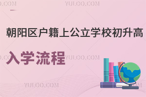 (yng)^(q)ϹW(xu)УW(xu)Ԕ