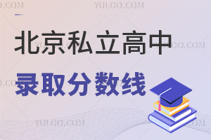 2023걱˽ȡ?jn)?sh)жߣ@Щ(sh)(j)