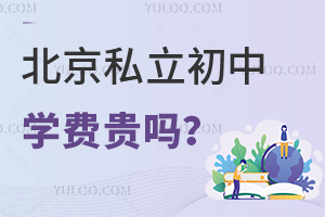 ˽ЌWMF᣿WMһ[()