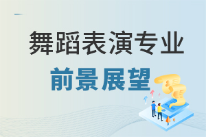 2023赸݌I(y)ИI(y)ǰչ