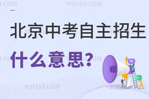 2023걱пʲô˼?˽Ƿ~