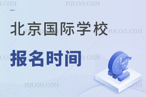 2023걱HWУʲôr_ʼ?