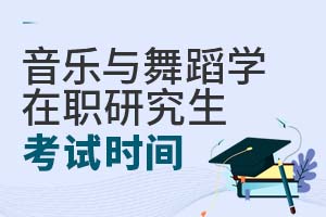 c赸W(xu)оԇrg