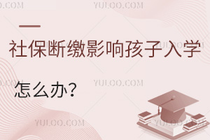 2023걱СLע⣡籣UӰ푺Wôk