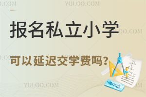 ˽СWtWM᣿