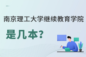 ϾW^mWԺǎױ