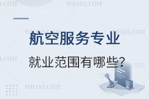 շ(w)(zhun)I(y)͘I(y)Щ