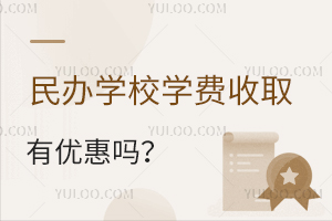 kW(xu)УW(xu)MȡЃ(yu)݆᣿(yu)Σ
