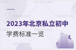 2023걱˽ЌWM˜һ[ڱõČWУ]()