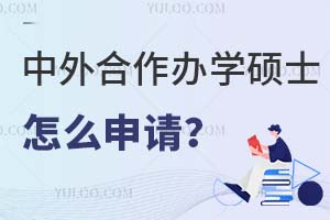 2025kWTʿôՈ