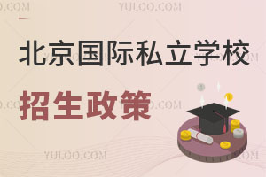 H˽W(xu)Уʲô