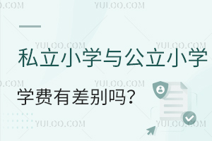 ˽СW(xu)cСW(xu)W(xu)Mвe᣿x