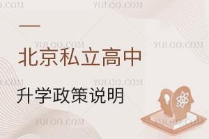 ˽WfǾҲɸ߿(ͷǾ)