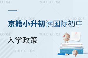 2023꾩СxHW(xu)Լ