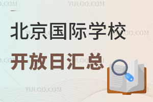 2023걱HWУ_4Rȫ
