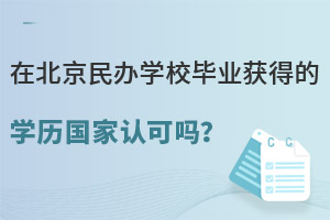 ڱkW(xu)УI(y)@õČW(xu)v(gu)J(rn)Ɇ᣿