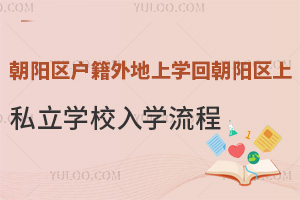 (yng)^(q)όW(xu)س(yng)^(q)˽W(xu)УW(xu)