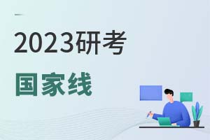 ذ2025пҾѹ!