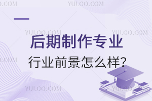 I(y)͘I(y)ИI(y)ǰôӣ