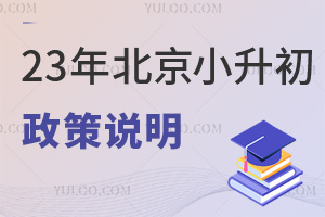 2023걱Сf(shu)Ǿ