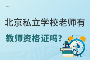 ˽W(xu)Уώн̎YC᣿W(xu)ؓ؟(z)᣿