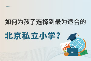 LΞ麢xmϵı˽СW(xu)