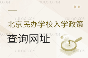 2023걱kWУWѹ߲ԃWַʲô