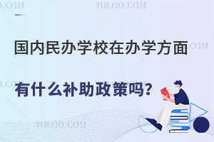kWУkWʲôa߆᣿