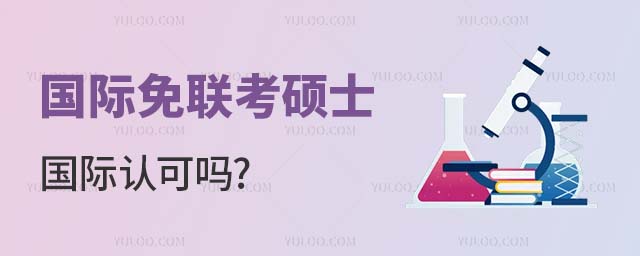 HTʿHJɆ